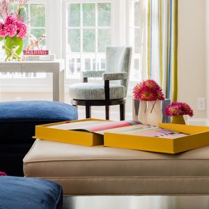 All the furniture you need