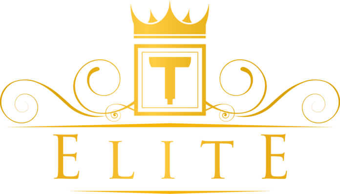 logo Elite furniture